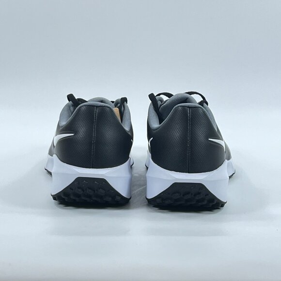 Nike Infinity G Next Nature 'Smoke Grey' FN0555-001 Golf size 13 - Picture 6 of 8